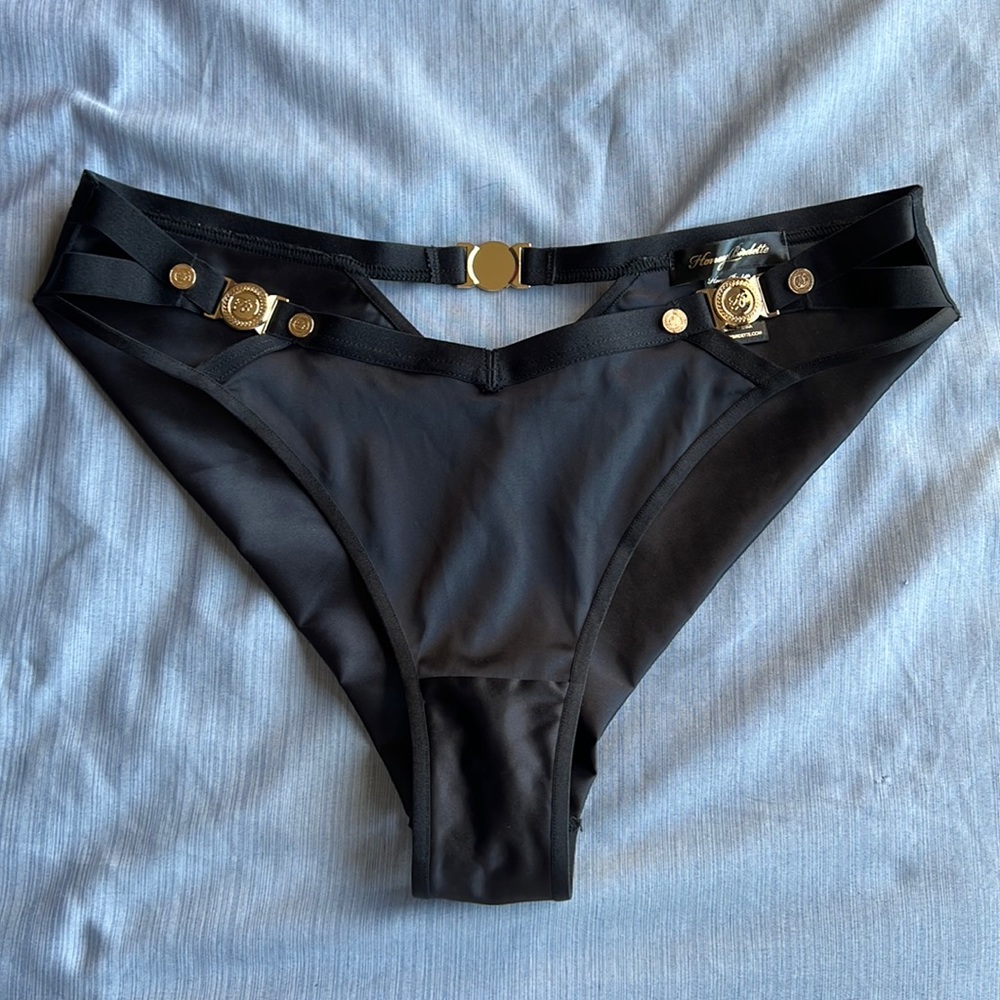 Cole Panty